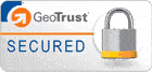 BusinessRegistration.ca is secured by a GeoTrust SSL Certificate