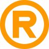 Apply to register your trademark in Canada so that you may use the trademark symbol